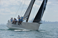 2019 Chicago to Mackinac B_2320