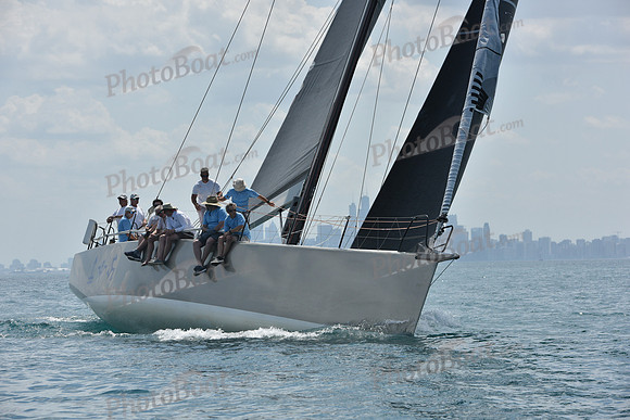 2019 Chicago to Mackinac B_2320