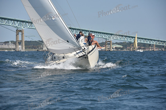 2020 CYC Around the Island Race_1588