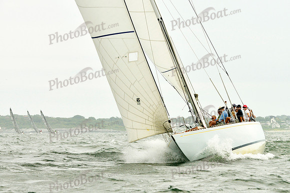 2016 NYYC Race Week B_0142