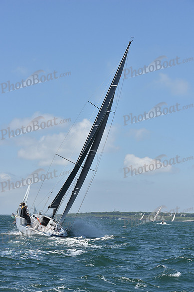 2019 NYYC Annual Regatta A_0459