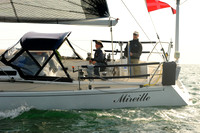 2014 Newport Bermuda A 2776