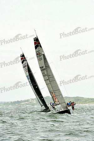 2016 NYYC Race Week B_0051