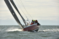 2024 Vineyard Race A_0707