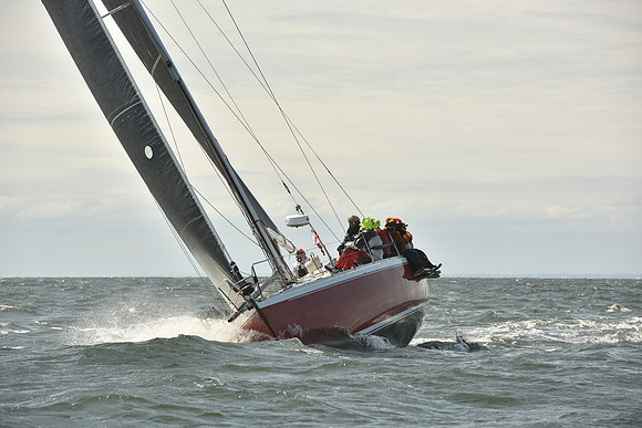 2024 Vineyard Race A_0707