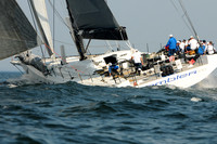 2011 Block Island Race A 778