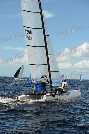 2015 F18 Americas H 111
