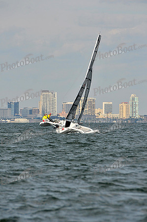 2013 St Pete NOOD_B 407