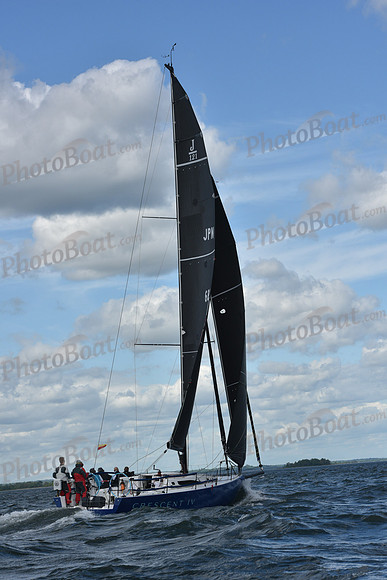 2019 Block Island Race_1195