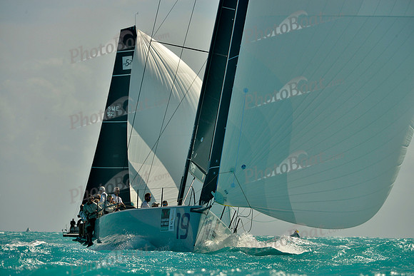 2017 Quantum Key West RW A_0787