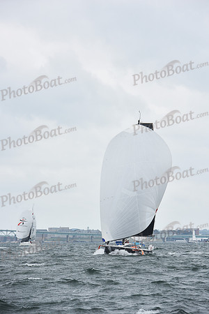 2020 Ida Lewis Distance Race A_0275