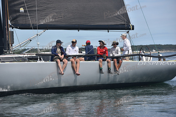 2019 Vineyard Race B_0058