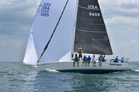 2019 Chicago to Mackinac B_1279