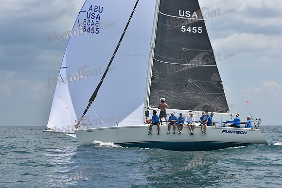 2019 Chicago to Mackinac B_1279