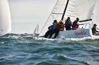 2018 J70 Worlds F_0402
