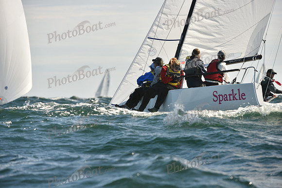 2018 J70 Worlds F_0402