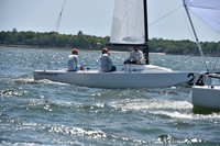 AMC_1779