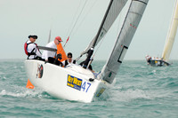 2011_KeyWestRaceWeek_B 1210