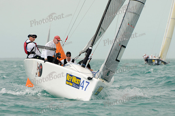 2011_KeyWestRaceWeek_B 1210