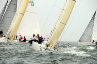2013 Block Island Race Week C 730