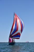 2019 Figawi_1211