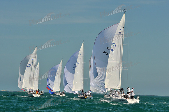 2011_KeyWestRaceWeek_C 504