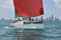 2019 Chicago to Mackinac B_0740