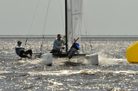 2015 F18 Americas C 519