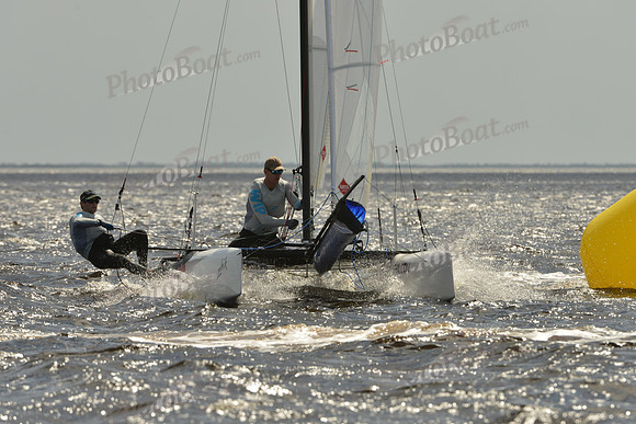 2015 F18 Americas C 519