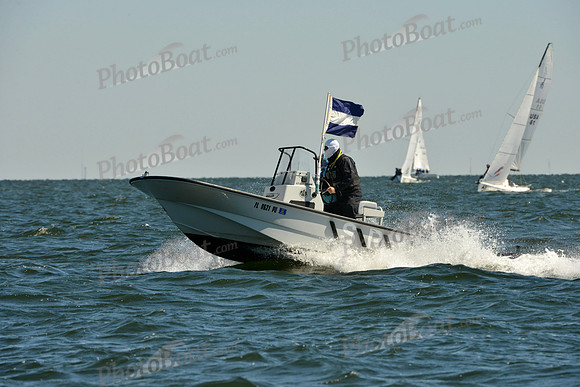 2016 J70 Midwinters A_0683