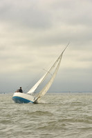 2018 NY Architects Regatta A_0313