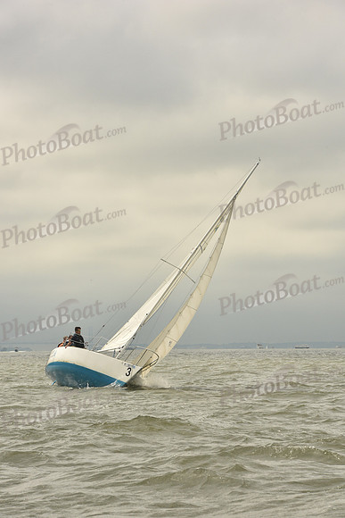 2018 NY Architects Regatta A_0313