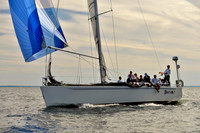 2017 Vineyard Race A_2258