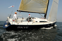 2011 Block Island Race A 1337