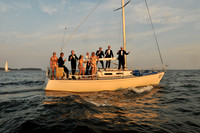 2010 RYC Vespers 2 008