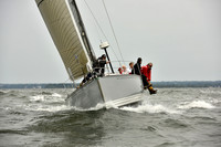 2018 Denmark Race_1674