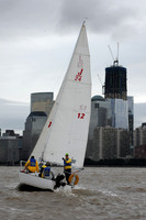 2011 NY Architects Regatta 203