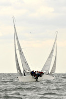 2013 St Pete NOOD_C 427