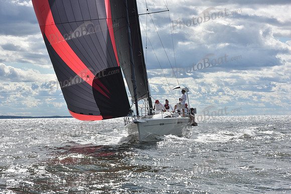 2021 Vineyard Race A 2716