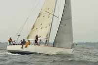 2015 Vineyard Race A 1696