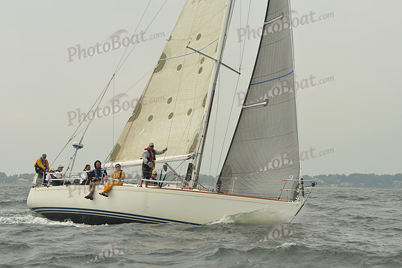 2015 Vineyard Race A 1696