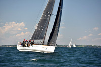 2016 Newport Bermuda Race_1357
