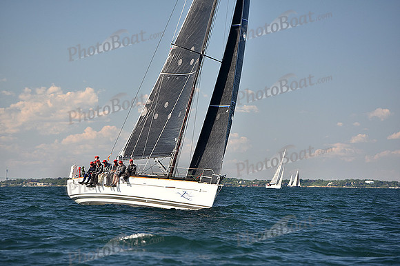 2016 Newport Bermuda Race_1357
