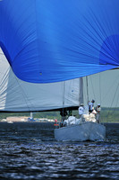 2013 NYYC Annual Regatta B 230