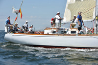 2019 Vineyard Race A_2126