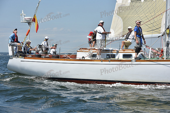 2019 Vineyard Race A_2126