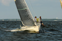 2011 Gov Cup A 1688