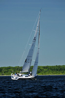 2013 NYYC Annual Regatta B 299