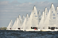 2019 J70 Winter Series A_0590