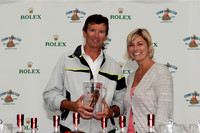 BIRW Awards06